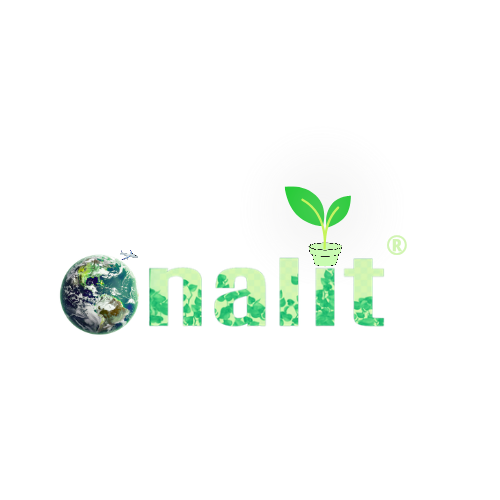 Grupo Onalit S.A.S.